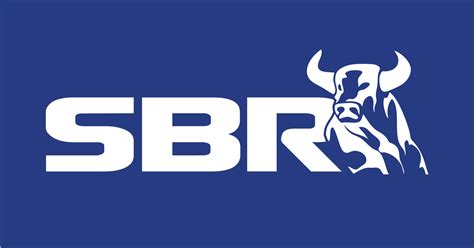 free sports picks - sbrpicks.com - sportsbook review|UFC Picks & Best Bets 2024 .